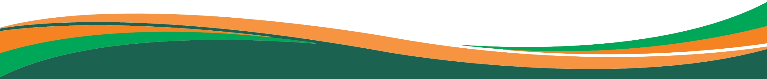 barra