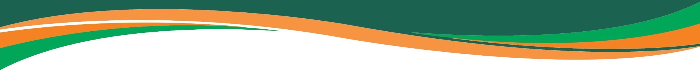 barra2