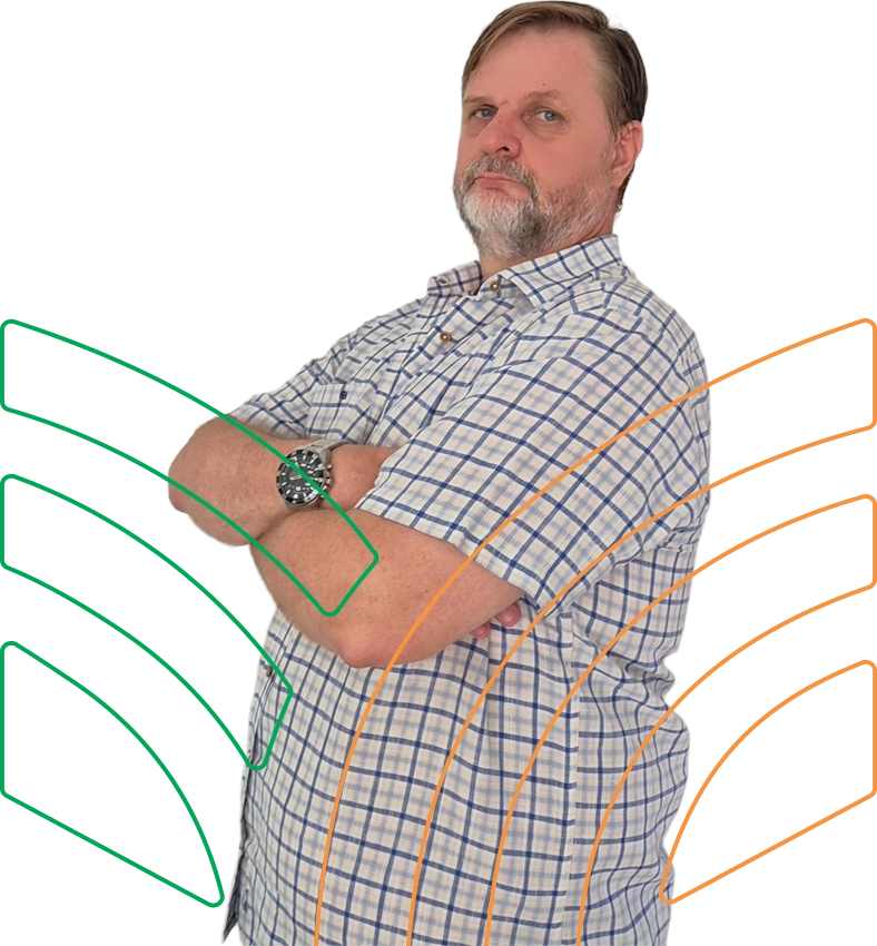 sobre verko silagem – tecnologia e compromisso no agronegócio 3 copiar
