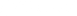 Spasso-Logo-02-D-1024x223-1.png